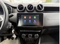 DACIA DUSTER 2022/1 - 11