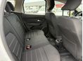 DACIA DUSTER 2022/1 - 12