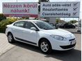 RENAULT FLUENCE 2012/2 - 1