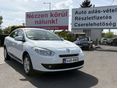 RENAULT FLUENCE 2012/2 - 2