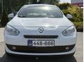 RENAULT FLUENCE 2012/2 - 3