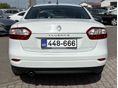 RENAULT FLUENCE 2012/2 - 5
