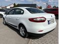RENAULT FLUENCE 2012/2 - 6
