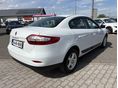 RENAULT FLUENCE 2012/2 - 7