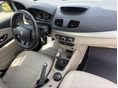 RENAULT FLUENCE 2012/2 - 8