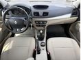 RENAULT FLUENCE 2012/2 - 9