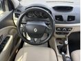 RENAULT FLUENCE 2012/2 - 10