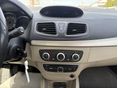 RENAULT FLUENCE 2012/2 - 11
