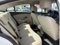 RENAULT FLUENCE 2012/2 - 12