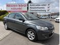 CITROEN C-ELYSEE 1.6 HDI EXCLUSIVE MO.-I