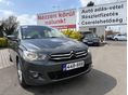 CITROEN C-ELYSEE 2013/11 - 2
