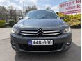 CITROEN C-ELYSEE 2013/11 - 3