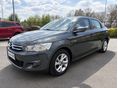 CITROEN C-ELYSEE 2013/11 - 4