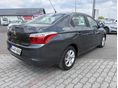 CITROEN C-ELYSEE 2013/11 - 6