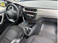 CITROEN C-ELYSEE 2013/11 - 7