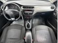 CITROEN C-ELYSEE 2013/11 - 8