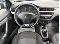 CITROEN C-ELYSEE 2013/11 - 9