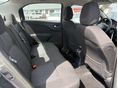 CITROEN C-ELYSEE 2013/11 - 11