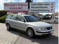 VOLKSWAGEN PASSAT V 2000/4 - 1