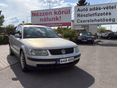 VOLKSWAGEN PASSAT V 2000/4 - 2
