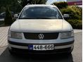 VOLKSWAGEN PASSAT V 2000/4 - 3