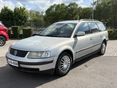 VOLKSWAGEN PASSAT V 2000/4 - 4