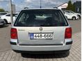 VOLKSWAGEN PASSAT V 2000/4 - 5