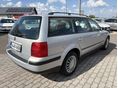 VOLKSWAGEN PASSAT V 2000/4 - 7