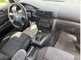 VOLKSWAGEN PASSAT V 2000/4 - 8