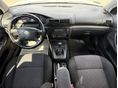 VOLKSWAGEN PASSAT V 2000/4 - 9