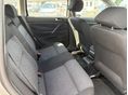 VOLKSWAGEN PASSAT V 2000/4 - 12