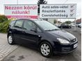 FORD C-MAX 1.6 TDCI AMBIENTE KLÍMÁS