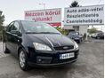 FORD C-MAX 2006/6 - 2