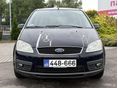 FORD C-MAX 2006/6 - 3