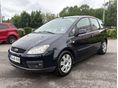 FORD C-MAX 2006/6 - 4