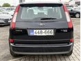 FORD C-MAX 2006/6 - 5