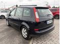 FORD C-MAX 2006/6 - 6