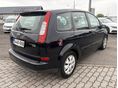FORD C-MAX 2006/6 - 7