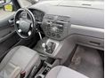 FORD C-MAX 2006/6 - 8