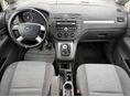 FORD C-MAX 2006/6 - 9