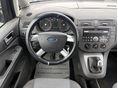 FORD C-MAX 2006/6 - 10