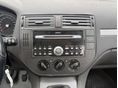 FORD C-MAX 2006/6 - 11