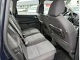 FORD C-MAX 2006/6 - 12