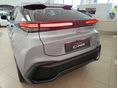 TOYOTA C-HR 2026 - 3