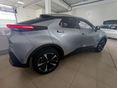 TOYOTA C-HR 2026 - 4