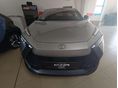 TOYOTA C-HR 2026 - 5