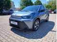 TOYOTA AYGO 2026 - 1