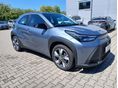 TOYOTA AYGO 2026 - 2