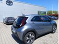 TOYOTA AYGO 2026 - 3