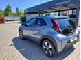 TOYOTA AYGO 2026 - 4